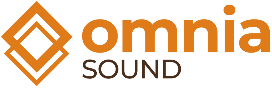 Omnia Sound AB